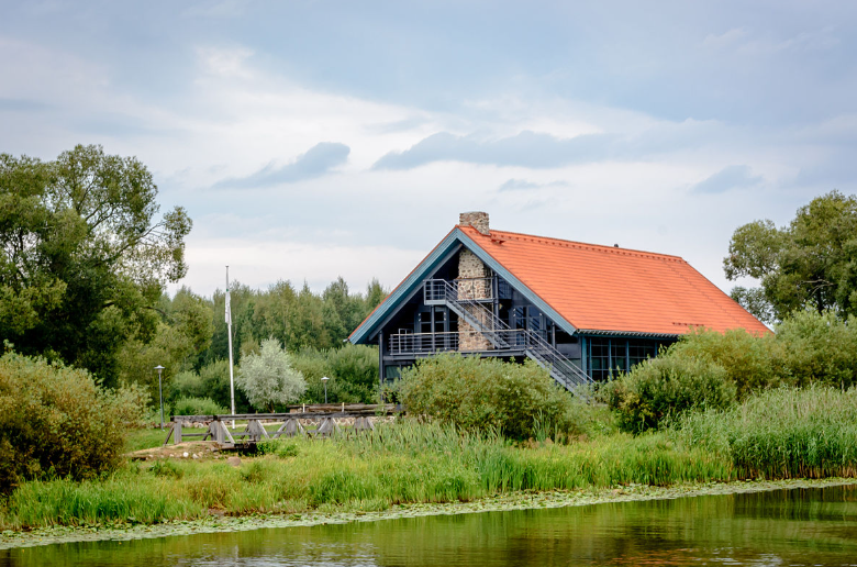 Kastre Mõis